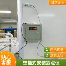 DP500Яʽѹ¶ ȶ ȸ ٶȿ