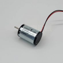 ɭ ɭ DCX35LJ