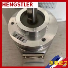 AC58/1212EX.42SCX:5849ʿֱHENGSTLER