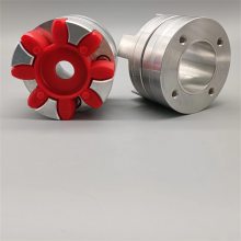 KTRROTEX KTRROTEX¼ ROTEX28