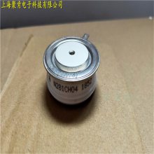 ƽSW40CXC15C