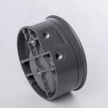 MX3300(sh)aLEDw๦4-20mA׃RS485ݔ