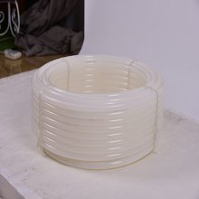 PERTů ڲ20 25 32pert̹ 