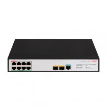 H3CMS4100V2-52P-EI WEBPOE