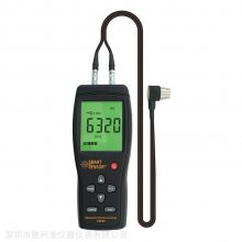 AS850  ϣAS850 ϣ곬