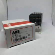 ABBӴA50-40-00/ѹ24V-415Vѡ