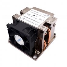 intelӢضXeonǿרɢCPU/LGA3647/2U߶