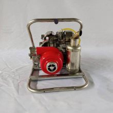 ˮö̷SFBA17/35ıö๦ɭ