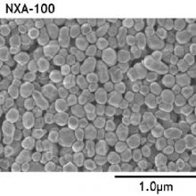 ձסѻѧϸߴNXA-150/NXA-100ϵ