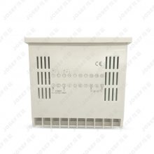 JOSEF约瑟 DHC6P-SVA2、DHC6P-SR变频器专用转速表 用于城市小区，冶金轧钢