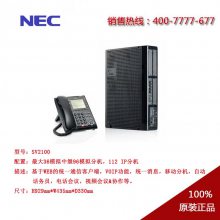 NEC SL2100IP7WW-24TXH-TELֻ24ɱ