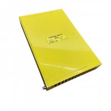ģA03B-0801-C101 Դ