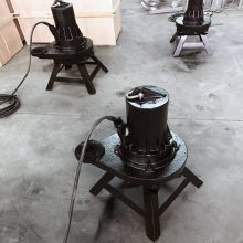 Ǳˮ1.5kw qxbǱˮ Ͼյ