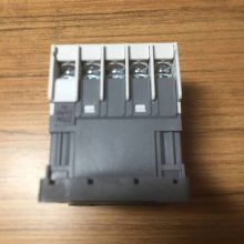 GMD-16M/DC220V/MEC直流微型接触器配套辅助型号