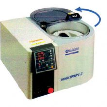ձMUSASHIأAWA TRPN2תתշʽݻAW-MV310