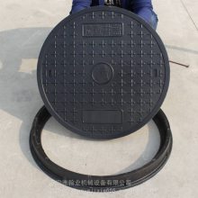 䓘(sh)֬wSMCģw?վؾw?Gh(hun)w