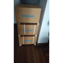 KROHNE ¡ֻ OPTIFLUX2300W߾Ǳ