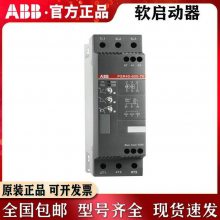 ABBPSR37-600-70/1118.5KWѹѡ220 24Vеѹ