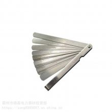 g϶A17520Ƭ񱡳1.00mmPҎ(gu)Ƭ𹤾ɭ