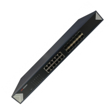 DS-3E0524TF-E ȫǧ24ڶڻ۽
