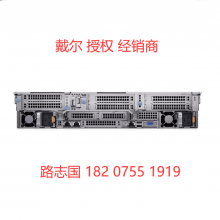 ̨//ൺ//ܴ R750XS/R760XS/R860/R960
