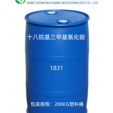 ʮ***Ȼ-1831  ͸ ữ 黯  ｵ ɱ