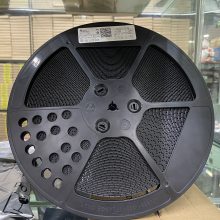 MP2145GD-Z DC-DCѹ QFN-12 MPS