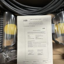 2TLA930024R0000