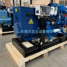 50ǧΫ񴬻 50kwĴ÷WP4CD66E200