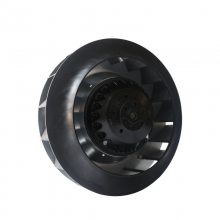 ebmpapstķ R2E180-CB28-01 · ·绻 