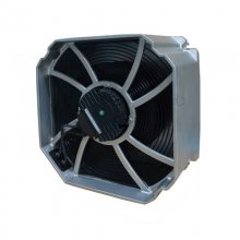 K3G280-RR04-I2 ebmpapst EC 230V ֧ܷ