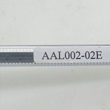 AAL002-02E NVE品牌模拟输出线性磁性传感器