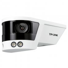 TP-LINK TL-IPC588VP-WB4 ˫Ŀ800˫ͷȫ