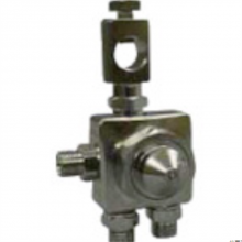 FUSOɣСԶǹ/΢ STA-5N-1.0X ¶LUMINA