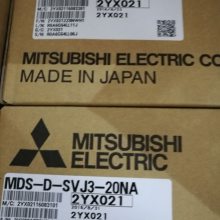 MSM15205Cŷ