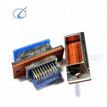 ղJ14A-20ZJ1B/J14A-20ZJ1B2/J14A-20ZJL괴