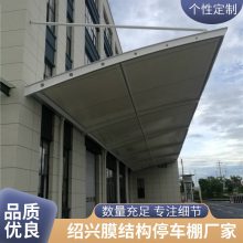 临安亚克力板材批发市场，乐清定制双边停车棚材料加工批发