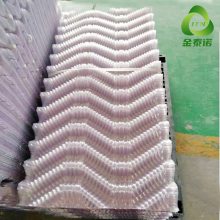 ȫS 糧ȴ1000*500mm ̩ŵ ͸PVC֬
