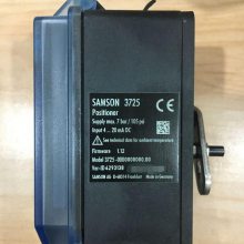 SamsonŶλ ܶλ3725-1120000000