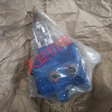 R900950955 PV7-2X 20-25RA01MA0-10 ʿֱҶƬ 15-3-228