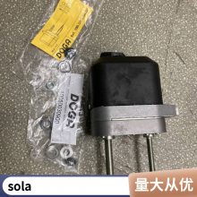 SOLASDN 5-24-100P ԴSOLA SDN 5-24-100P (wn)L(zhng)ڹ(yng)p