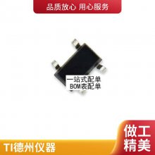 SST89E516RD2-40-C-TQJE QFP44 SST89E516RD2 SST89E516RD ȫ