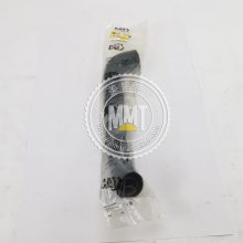 CAT434Eˮˮ325-58553255855ͷæ