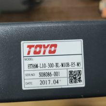 ̨ETH6M-L10-300-BL-M100B(޸Ӧ)׼