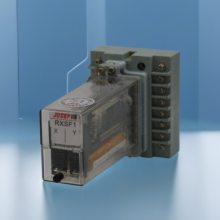 JOSEFԼɪ RXSF1 RK 271 017-Yźż̵ 220VAC ǰװ ѹ߹ĵ
