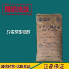 ʳƷѿǴ ζǹ 1kg