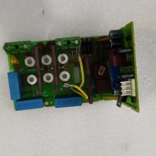 ӦģFX3U-80MR/ES-A2024Ѹ