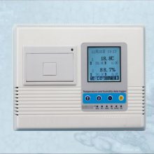ʪȱӡ¼ͺ:ZXYDJQA-5017RC/D373230