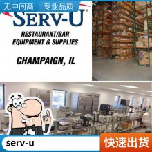 Serv-U FTP Serverй Ϻ
