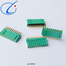 ӡư JL4-10TKY-300MM JL4-10TKH JL4-10ZJB JL4-10ZJW